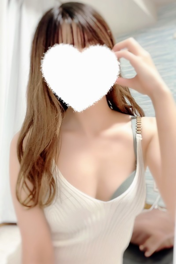 ADDITION ＆ SPA （アデッションスパ） せいなの口コミ体験談