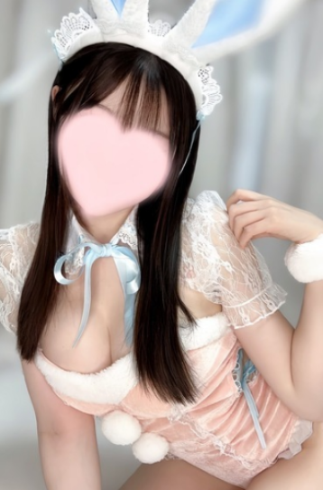 ADDITION ＆ SPA （アデッションスパ） ななせの口コミ体験談