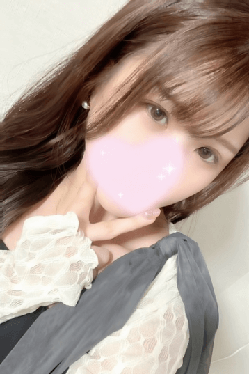 ADDITION ＆ SPA （アデッションスパ） えなの口コミ体験談