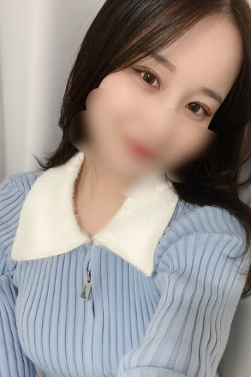 ADDITION ＆ SPA （アデッションスパ） れいの口コミ体験談