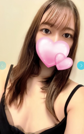 ADDITION ＆ SPA （アデッションスパ） りくの口コミ体験談