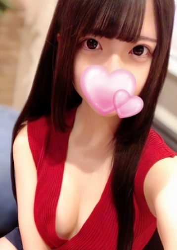 ADDITION ＆ SPA （アデッションスパ） まいの口コミ体験談