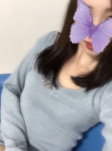 ADDITION ＆ SPA （アデッションスパ） さくのの口コミ体験談