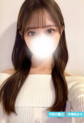 ADDITION ＆ SPA （アデッションスパ） まなの口コミ体験談