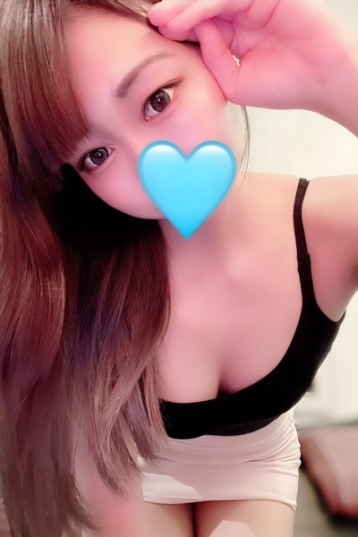 ADDITION ＆ SPA （アデッションスパ） ひなたの口コミ体験談