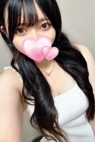 ADDITION ＆ SPA （アデッションスパ） かのんの口コミ体験談