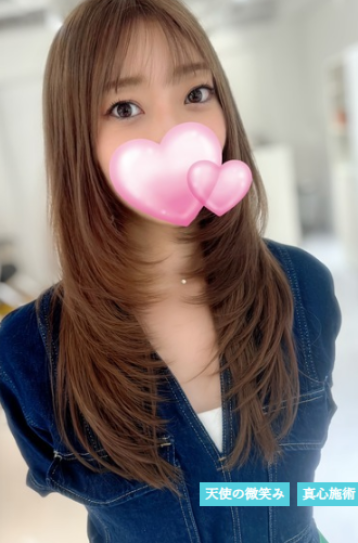 ADDITION ＆ SPA （アデッションスパ） べにの口コミ体験談