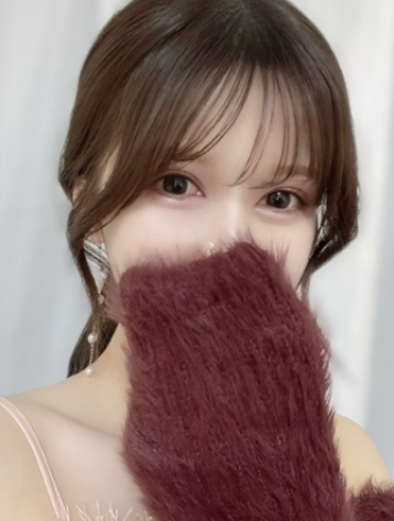 ADDITION ＆ SPA （アデッションスパ） みつきの口コミ体験談