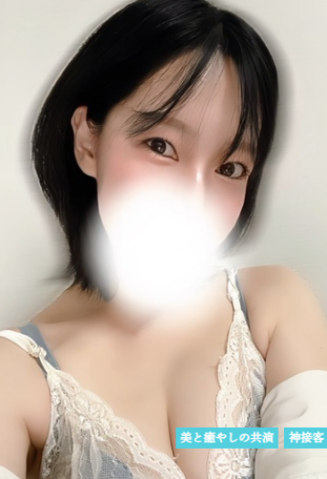 ADDITION ＆ SPA （アデッションスパ） みなの口コミ体験談