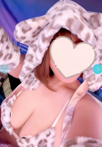 ADDITION ＆ SPA （アデッションスパ） すずかの口コミ体験談