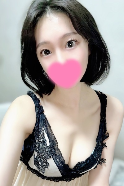 ADDITION ＆ SPA （アデッションスパ） りんかの口コミ体験談