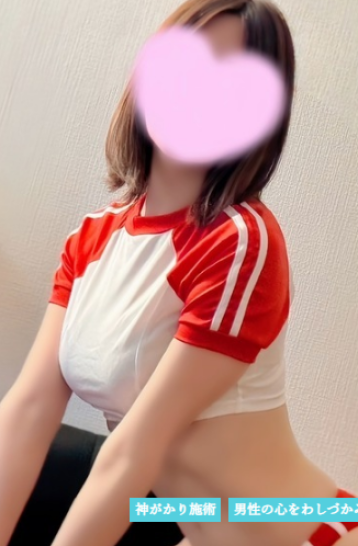 ADDITION ＆ SPA （アデッションスパ） かほの口コミ体験談