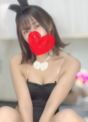 ADDITION ＆ SPA （アデッションスパ） じゅんの口コミ体験談