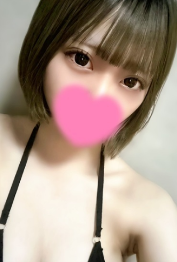 ADDITION ＆ SPA （アデッションスパ） まどかの口コミ体験談