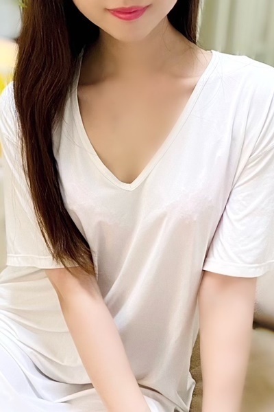 ADDITION ＆ SPA （アデッションスパ） カリナの口コミ体験談