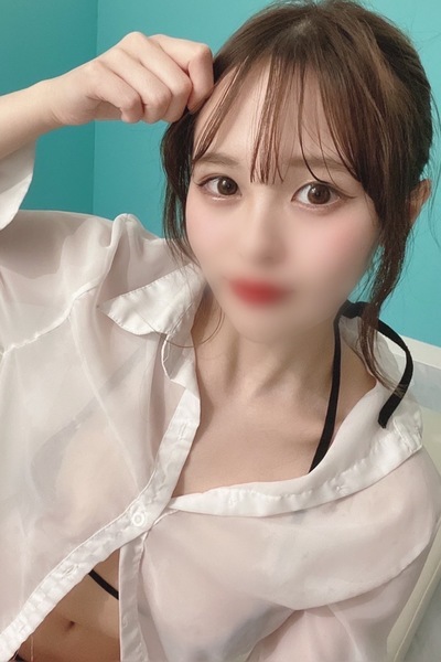 ＆ SPA （アデッションスパ） らむ