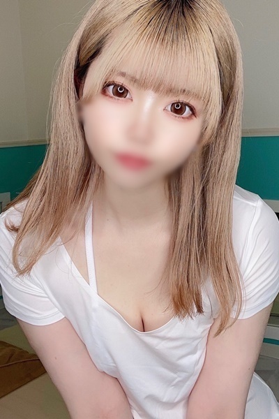 ADDITION ＆ SPA （アデッションスパ） まりの