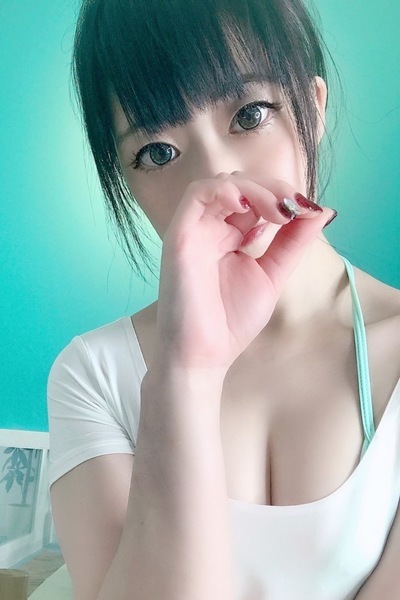 ADDITION ＆ SPA （アデッションスパ） ゆりの口コミ体験談