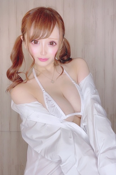 ADDITION ＆ SPA （アデッションスパ） いちご