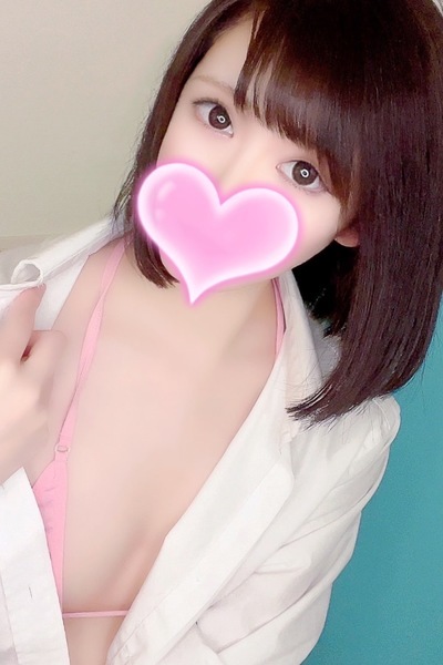 ADDITION ＆ SPA （アデッションスパ） さきのの口コミ体験談