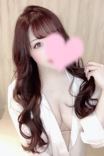 ADDITION ＆ SPA （アデッションスパ） りなの口コミ体験談