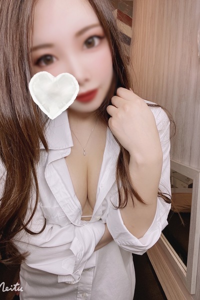 ADDITION ＆ SPA （アデッションスパ） ひかるの口コミ体験談