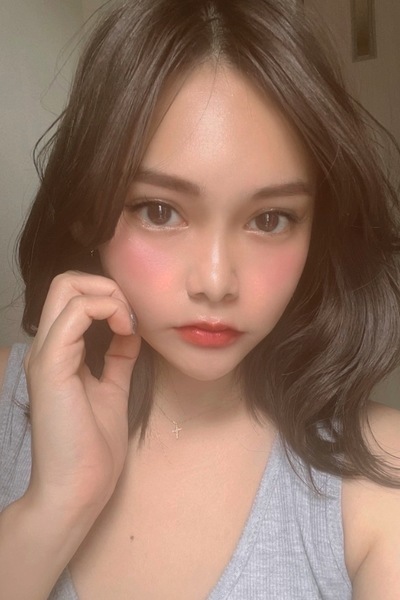 ADDITION ＆ SPA （アデッションスパ） あみの口コミ体験談