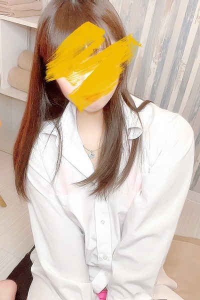 ADDITION ＆ SPA （アデッションスパ） みうの口コミ体験談