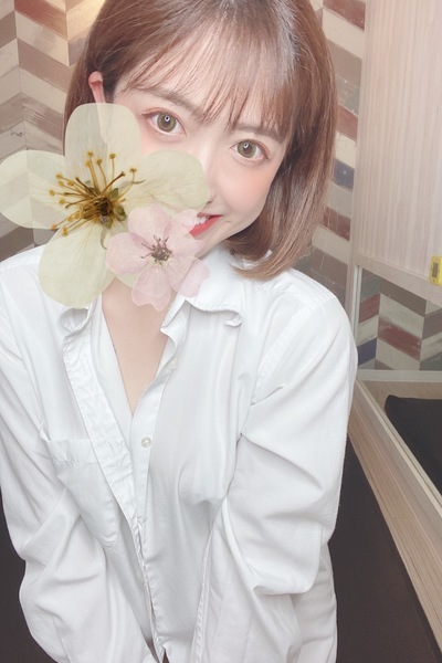 ADDITION ＆ SPA （アデッションスパ） えまの口コミ体験談