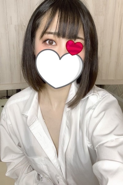 ADDITION ＆ SPA （アデッションスパ） ゆずの口コミ体験談