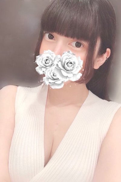 ADDITION ＆ SPA （アデッションスパ） あんなの口コミ体験談