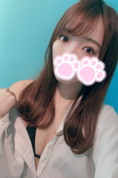 ADDITION ＆ SPA （アデッションスパ） くるみの口コミ体験談