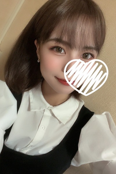 ADDITION ＆ SPA （アデッションスパ） めいの口コミ体験談