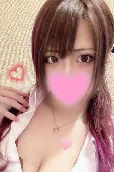 ADDITION ＆ SPA （アデッションスパ） こと