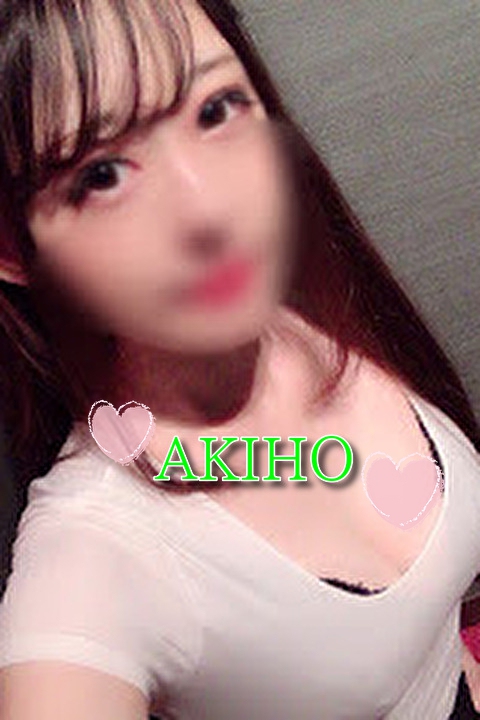 Aroma Fairy (アロマフェアリー) 錦糸町 錦糸町 横山 あきほ