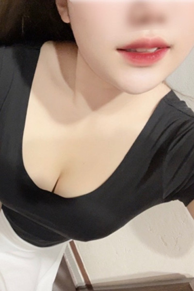 Aroma Fairy (アロマフェアリー) 錦糸町 錦糸町 古川 ここあ