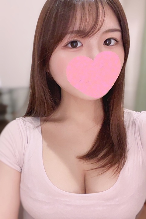 Aroma Fairy (アロマフェアリー) 錦糸町 錦糸町 森永 せいか