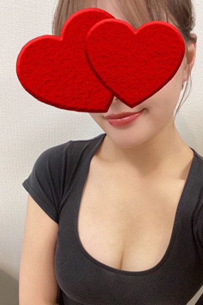 Aroma Fairy (アロマフェアリー) 錦糸町 錦糸町 水瀬 ゆうり