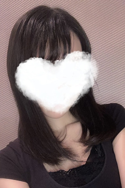 Aroma Fairy (アロマフェアリー) 錦糸町 錦糸町 三浦 みま