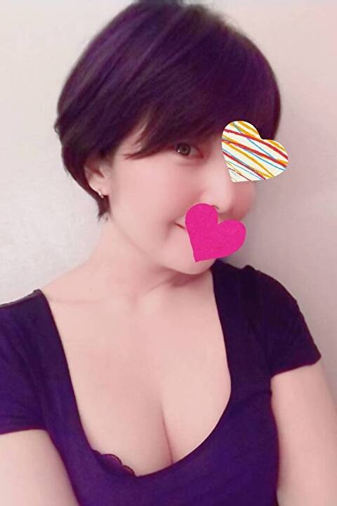 Aroma Fairy (アロマフェアリー) 錦糸町 錦糸町 大沢 ひなた