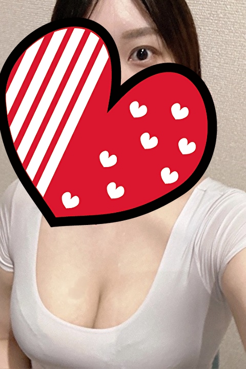 Aroma Fairy (アロマフェアリー) 錦糸町 錦糸町 成瀬 こと