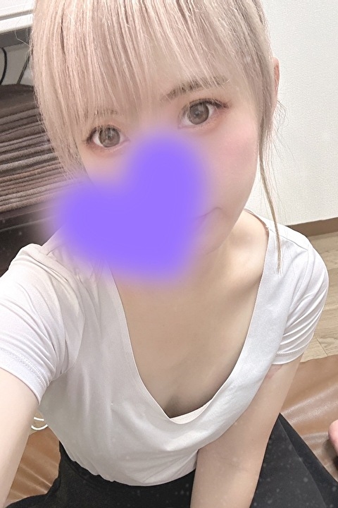 Aroma Fairy (アロマフェアリー) 錦糸町 錦糸町 白石 ありさ