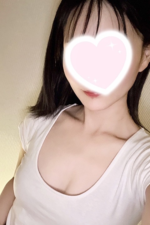 Aroma Fairy (アロマフェアリー) 錦糸町 錦糸町 天使 もも