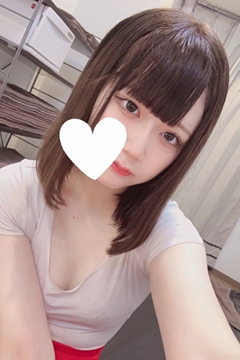 Aroma Fairy (アロマフェアリー) 錦糸町 錦糸町 雨宮 のあ