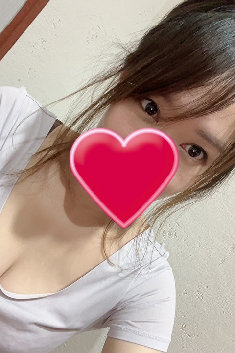 Aroma Fairy (アロマフェアリー) 錦糸町 錦糸町 天音 みお