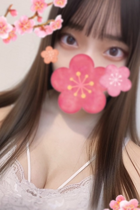 Aroma Fairy (アロマフェアリー) 錦糸町 錦糸町 香椎 うめ