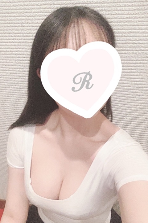 Aroma Fairy (アロマフェアリー) 錦糸町 錦糸町 宮瀬 れな