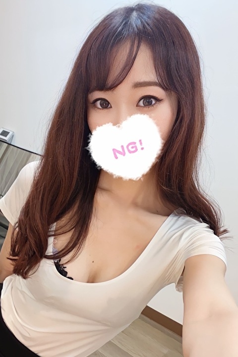 Aroma Fairy (アロマフェアリー) 錦糸町 錦糸町 柏木 ひかる