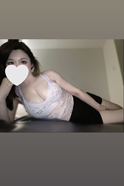 Aroma Fairy (アロマフェアリー) 錦糸町 錦糸町 葉山 えれな