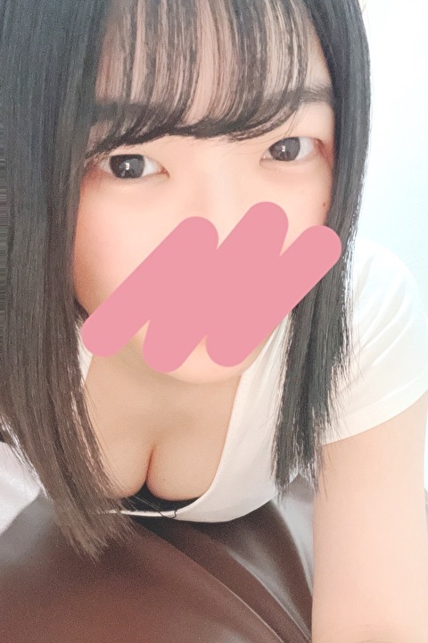 Aroma Fairy (アロマフェアリー) 錦糸町 錦糸町 横田 らん